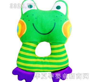 �Z�����܌����֓u