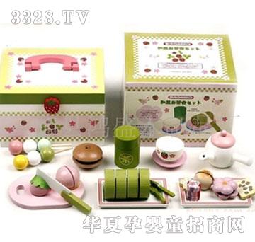 ľ����ʹ�Gɫ�����ľ�����