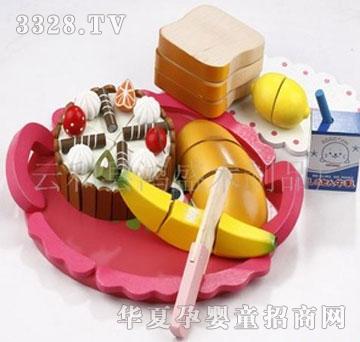 ľ����ʹ��t�c(di��n)�ıP(p��n)ľ�����