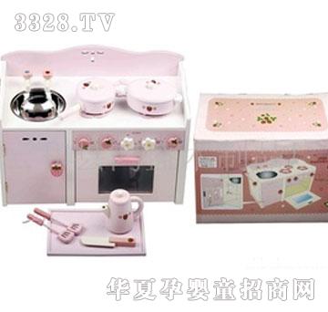 ľ����ʹ���_(t��i)ľ�����