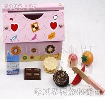 ľ����ʹ�c(di��n)����ľ�����