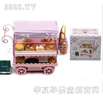 ľ����ʹ����܇(ch��)ľ�����