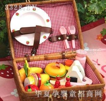 ľ����ʹ��ݮ�ٻ@Ұ�ͽM