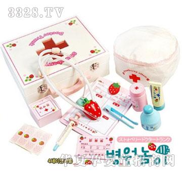 ľ����ʹ�t(y��)ˎ��ľ�����