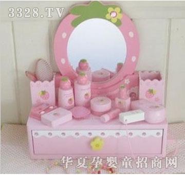 ľ����ʹ��y�_(t��i)ľ�����