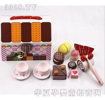 ľ����ʹ�c(di��n)�ĺ�ľ�����