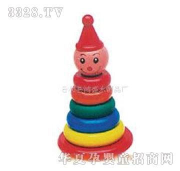 ľ����ʹ�ʺ�����ľ�����