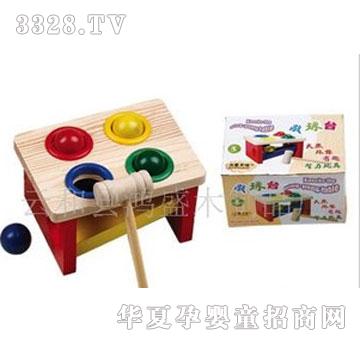 ľ����ʹ�����_(t��i)Aľ�����