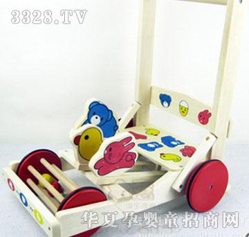 ľ����ʹ�����W(xu��)��܇(ch��)