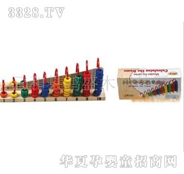 ľ����ʹӋ(j��)���ľ�����