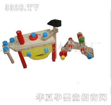 ľ����ʹ�๦�ܹ�����ľ�����