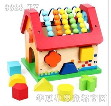 ľ����ʹӋ(j��)����ǻ���С�����Π�