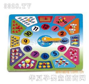 ľ����ʹ�׺��Π�r(sh��)�ľ�����