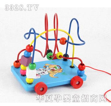 ľ����ʹ�����@������С����