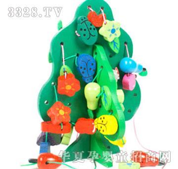 ľ����ʹ��������(sh��)ľ�����