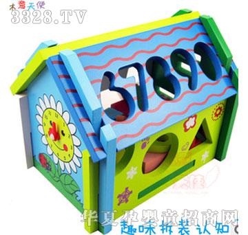 ľ����ʹ�����J(r��n)�R(sh��)�Π(sh��)��С����