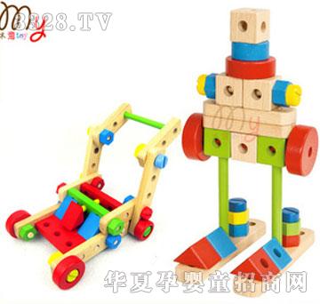 ľ����ʹ��ľ68PCS��׃��ĸ���b�M��