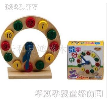 ľ����ʹ��(sh��)�֕r(sh��)�ľ�����