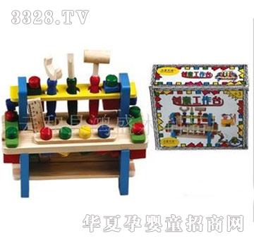 ľ����ʹ��(chu��ng)�⹤���_(t��i)