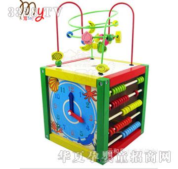 ľ����ʹ�_(k��i)���ǻۺ�ľ�����