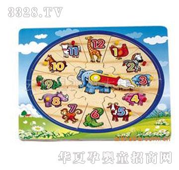 ľ����ʹ��ͨ�r(sh��)�ľ�����