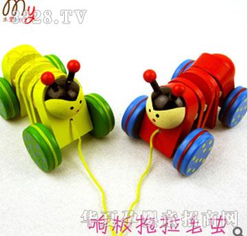 ľ����ʹ����Сë�x(ch��ng)ľ�����