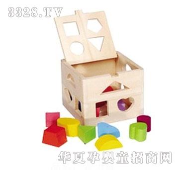 ľ����ʹ�ǻ��Π�����