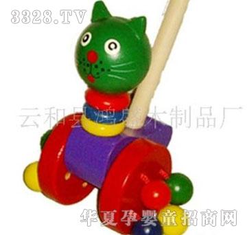 ľ����ʹ������(d��ng)��ľ�����