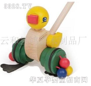 ľ����ʹ��ͯ�������