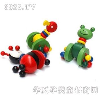 ľ����ʹ������(d��ng)��