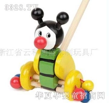 ľ����ʹ������(d��ng)��ľ��