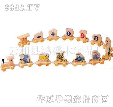 ľ����ʹʮ����Ф��܇(ch��)ľ�����