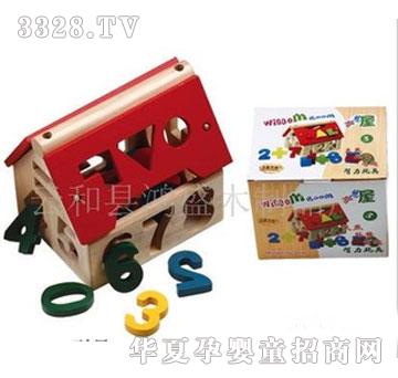 ľ����ʹ��(sh��)����ľ�����