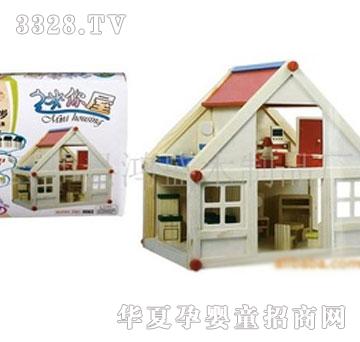 ľ����ʹ������