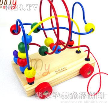 ľ����ʹ��܇(ch��)?y��n)@��ľ�����