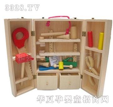 ľ����ʹ�^(gu��)�Ҽ����С�~����