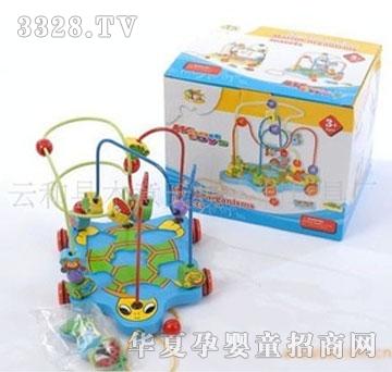 ľ����ʹ������܇(ch��)?y��n)@��