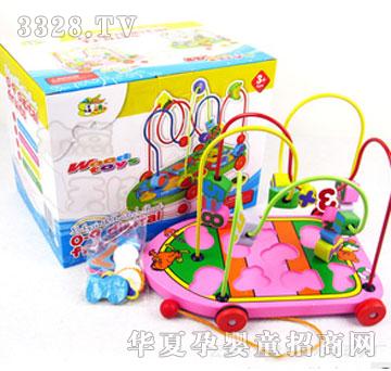 ľ����ʹ��(sh��)����܇(ch��)?y��n)@��