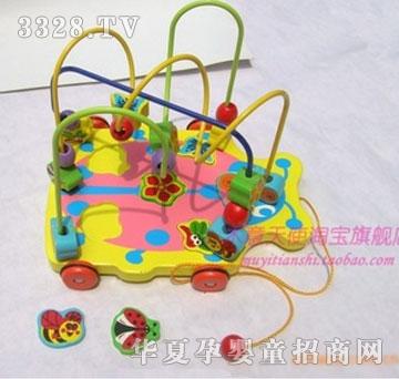 ľ����ʹư�x(ch��ng)��܇(ch��)?y��n)@��