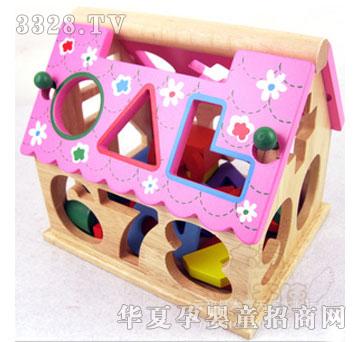 ľ����ʹ�׵Ø�(l��)��ľ��(sh��)����