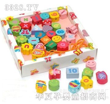 ľ����ʹ���@����