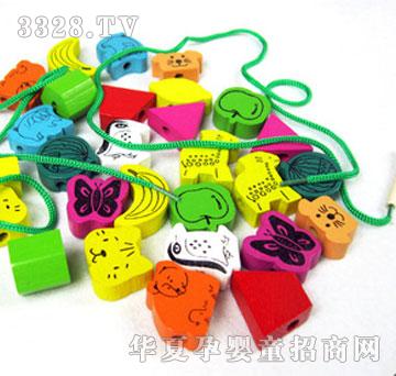 ľ����ʹ÷��Ͱ����ľ�����