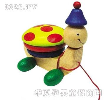 ľ����ʹ��������ľ�����