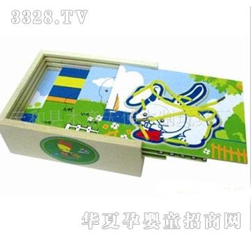 ľ����ʹ��(d��ng)�ﴩ����