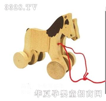 ľ����ʹǧ�����(l��)ľ�����