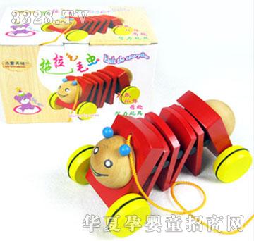 ľ����ʹëë�x(ch��ng)