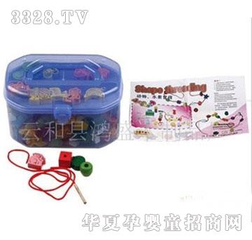 ľ����ʹ��Ͱ����ľ�����