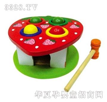 ľ����ʹ��ݮ�����_(t��i)ľ�����