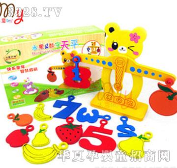 ľ����ʹ�׽�ľ�|(zh��)���