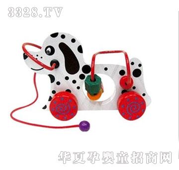 ľ����ʹ���c(di��n)���@����܇(ch��)